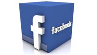 Enlace de Esplay a Facebook