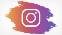 Enlace de Esplay a Instagram