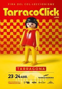 Compra tu entrada AQUÍ Compra tu entrada AQUÍ