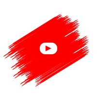 Enlace de Esplay a Youtube