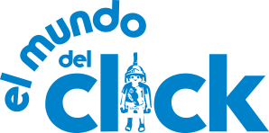 El Mundo Click